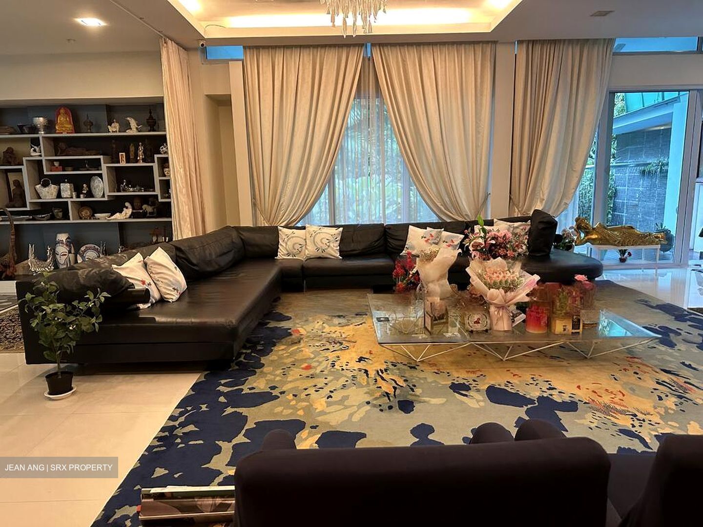 Grange Road (D10), Detached #450155521